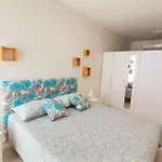 Flora Marina E Oasi Marina - Fronte Mare Appartement Porto San Giorgio
